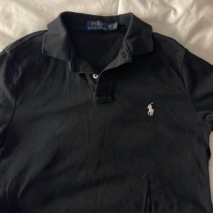 Polo by Ralph Lauren Shirt